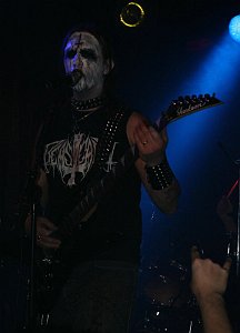 Taake_0020