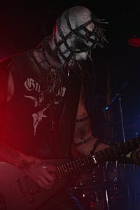 Taake_0023