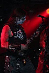 Taake_0027