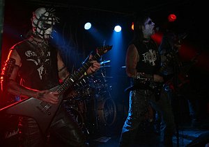 Taake_0029