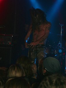 Taake_0044