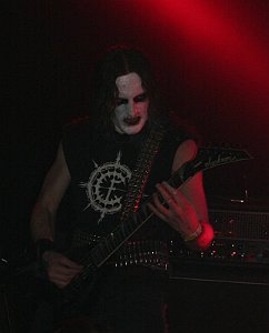 Taake_0045