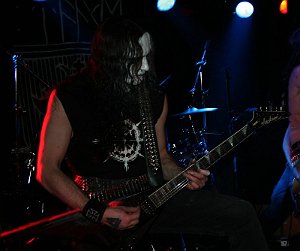 Taake_0054