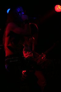 Taake_0056