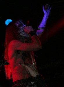 Taake_0057