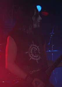 Taake_0059