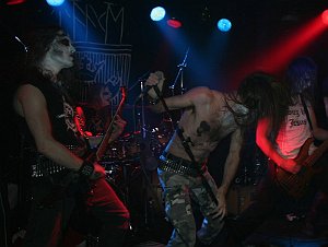 Taake_0061