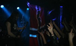 Taake_0062