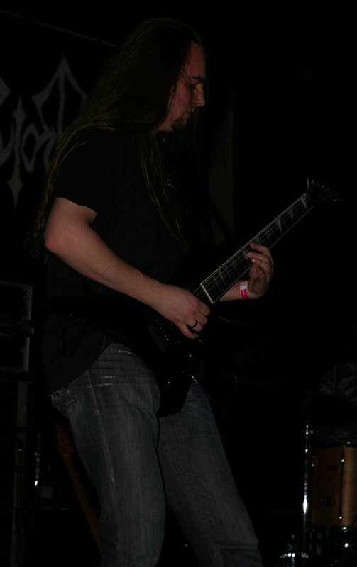 CannibalCorpse_0002.jpg