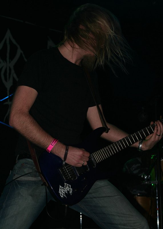 CannibalCorpse_0003.jpg