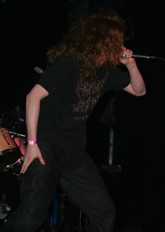 CannibalCorpse_0004.jpg