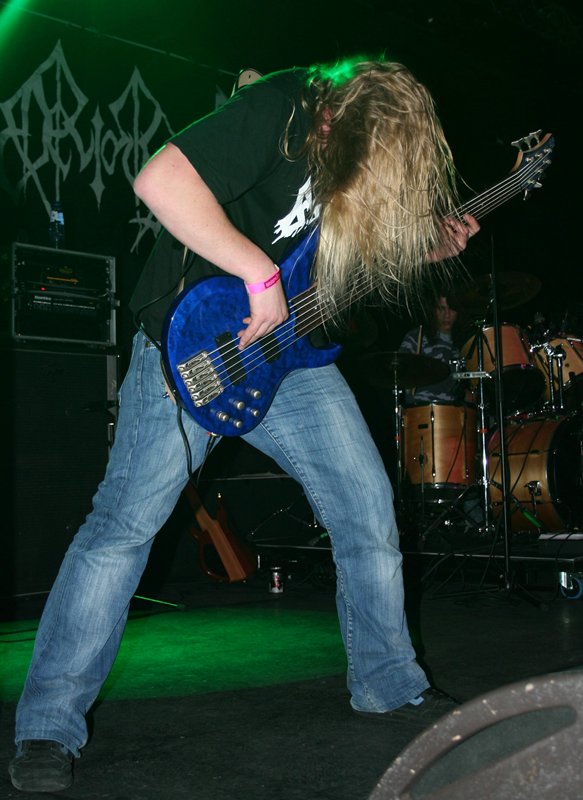 CannibalCorpse_0005.jpg