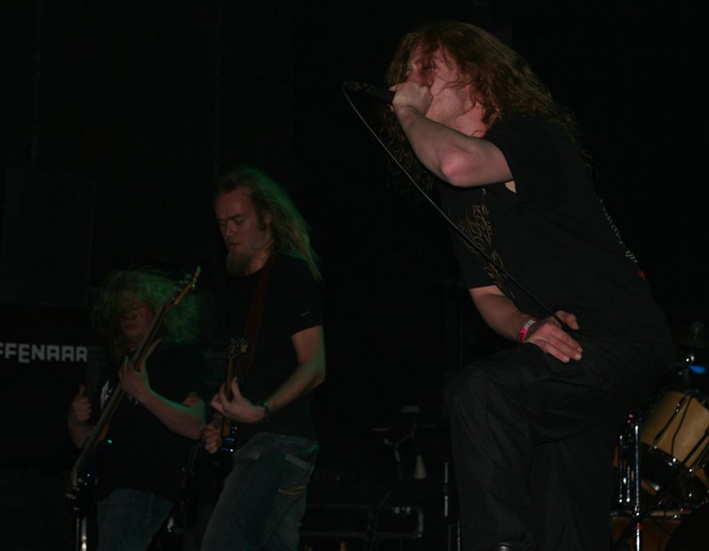 CannibalCorpse_0007.jpg