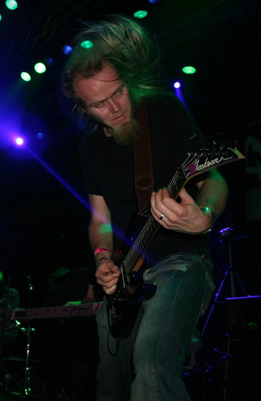 CannibalCorpse_0011.jpg