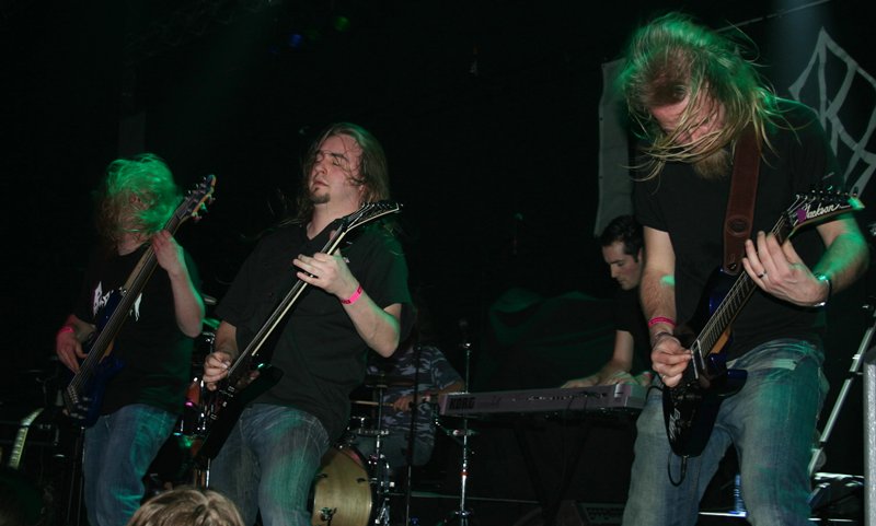 CannibalCorpse_0013.jpg