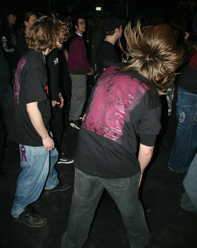 CannibalCorpse_0014.jpg