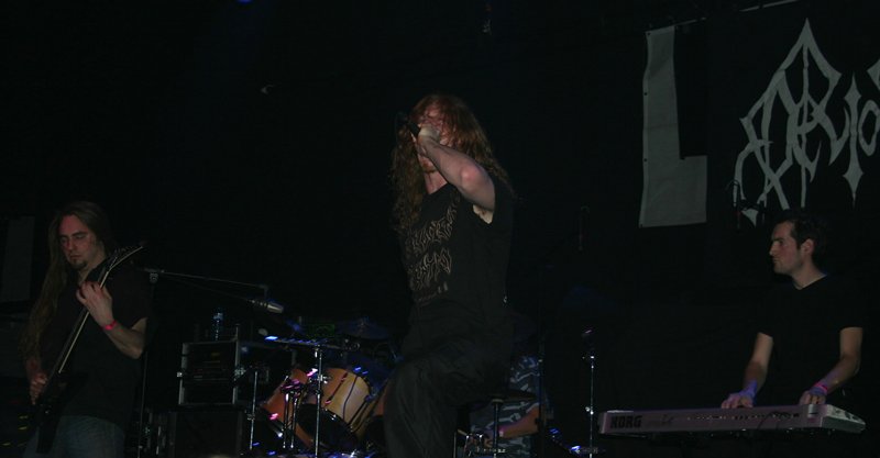 CannibalCorpse_0018.jpg