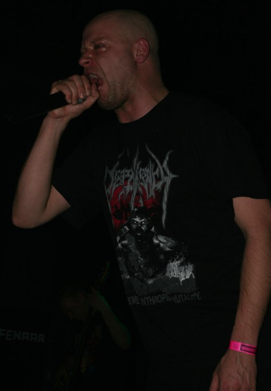 CannibalCorpse_0019.jpg