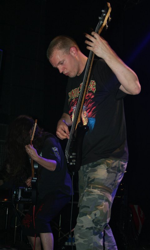 CannibalCorpse_0021.jpg