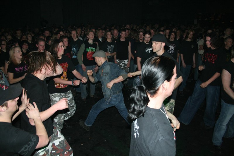 CannibalCorpse_0023.jpg