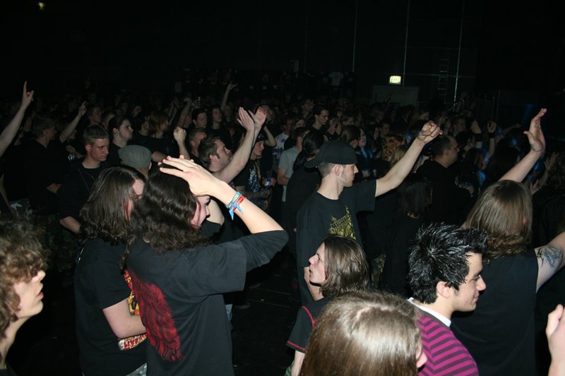 CannibalCorpse_0024.jpg