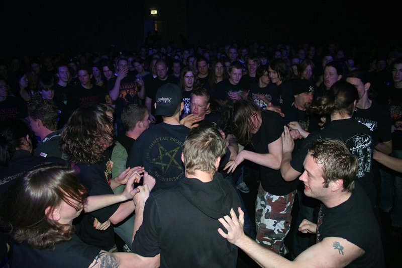 CannibalCorpse_0026.jpg