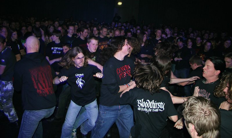 CannibalCorpse_0027.jpg