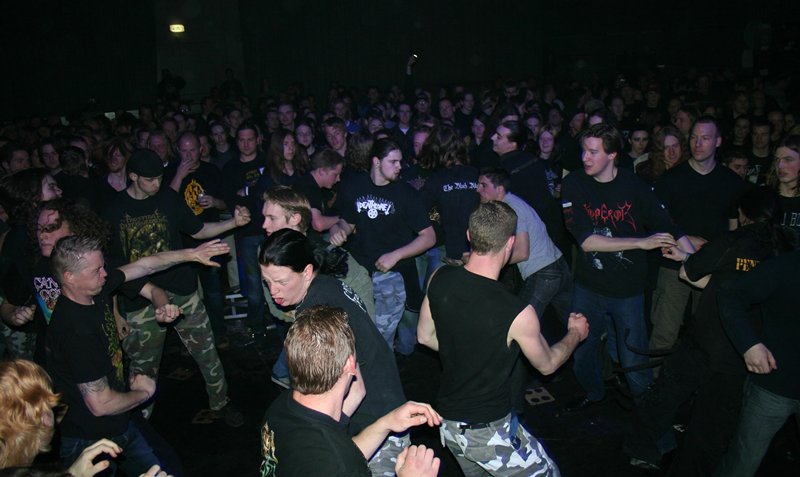 CannibalCorpse_0028.jpg