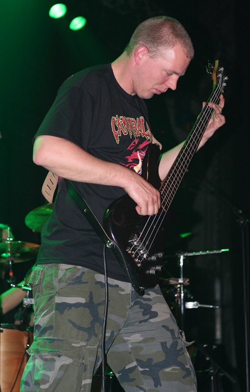 CannibalCorpse_0029.jpg