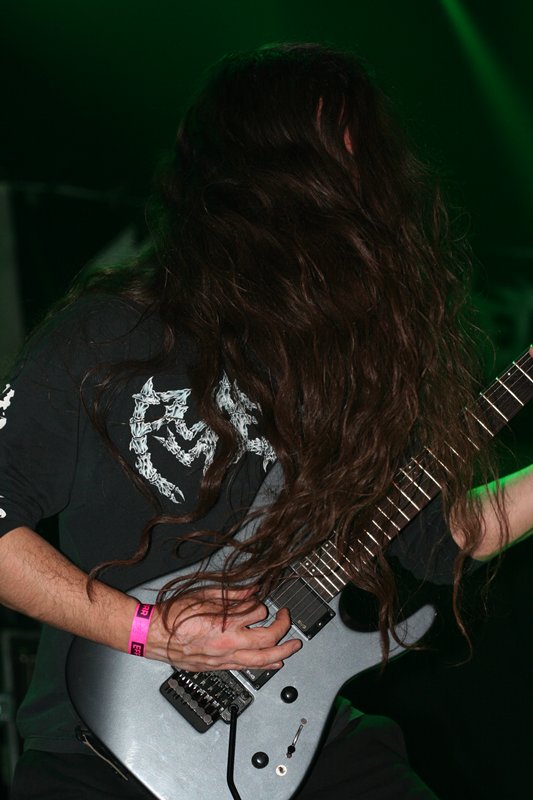 CannibalCorpse_0030.jpg