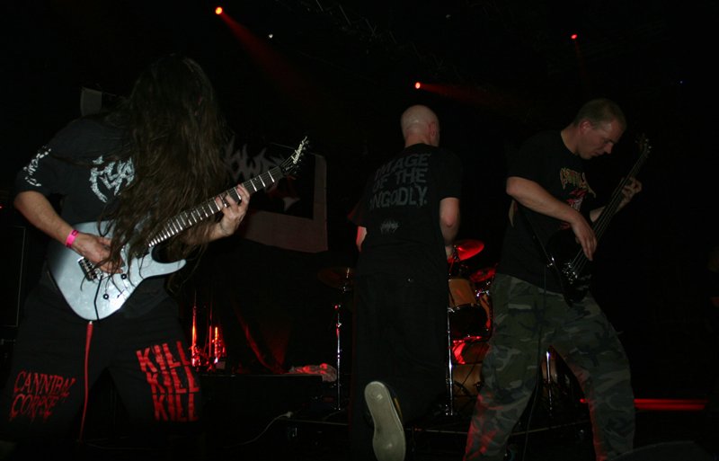 CannibalCorpse_0033.jpg