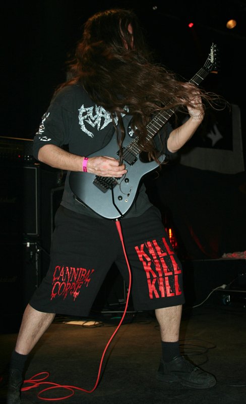 CannibalCorpse_0034.jpg