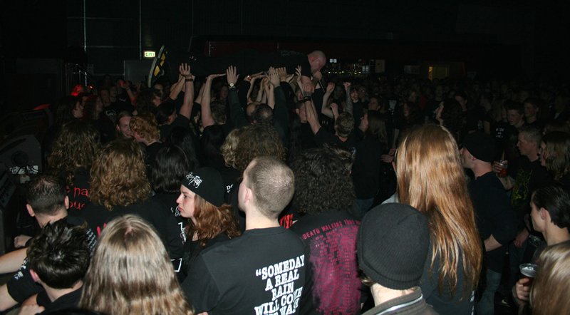 CannibalCorpse_0035.jpg