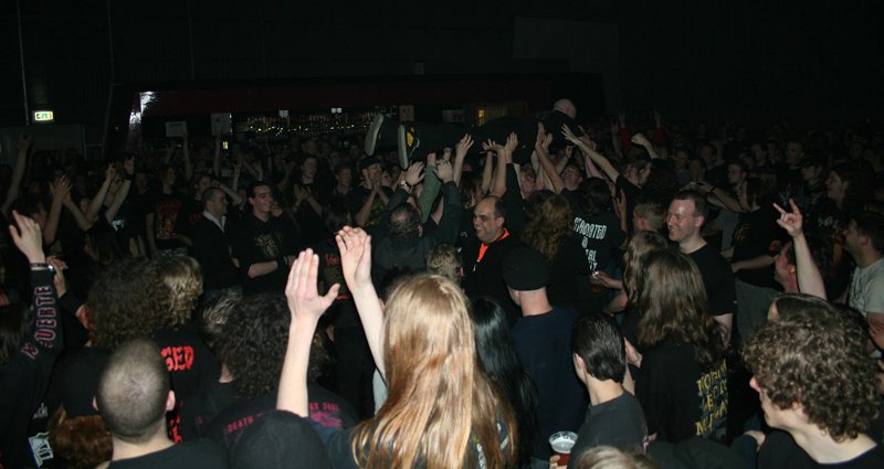 CannibalCorpse_0036.jpg