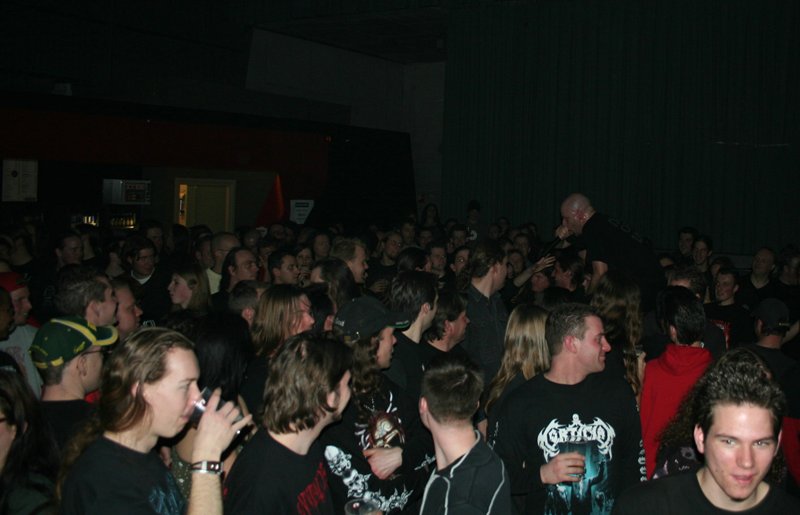 CannibalCorpse_0037.jpg