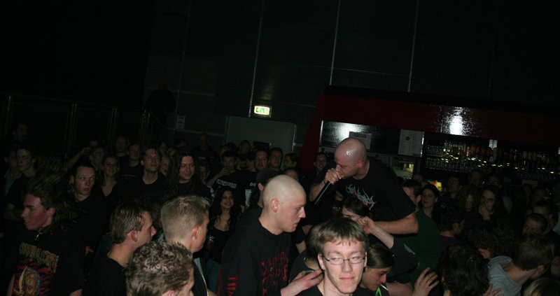 CannibalCorpse_0038.jpg