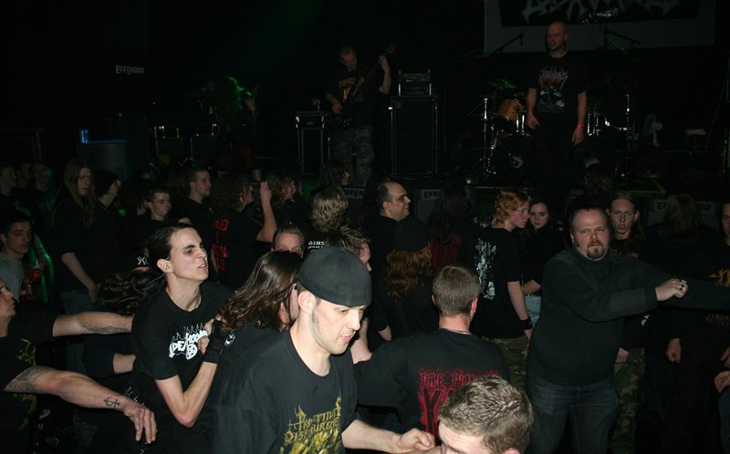 CannibalCorpse_0039.jpg