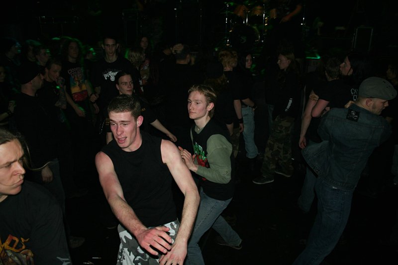 CannibalCorpse_0041.jpg