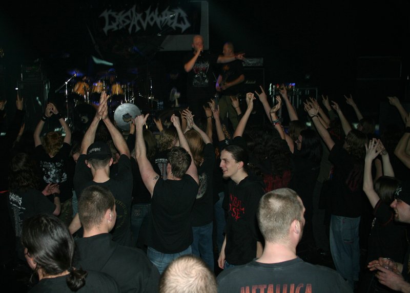 CannibalCorpse_0043.jpg