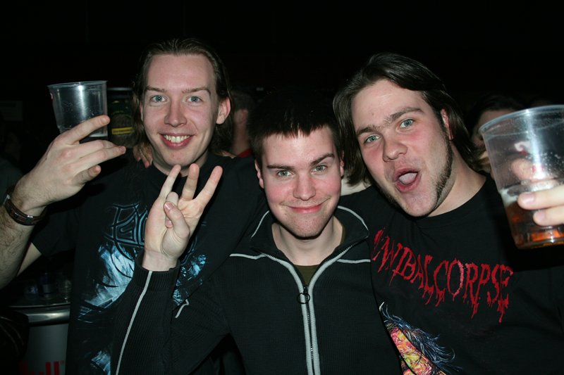 CannibalCorpse_0044.jpg