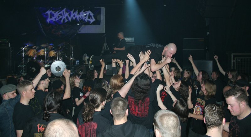 CannibalCorpse_0045.jpg