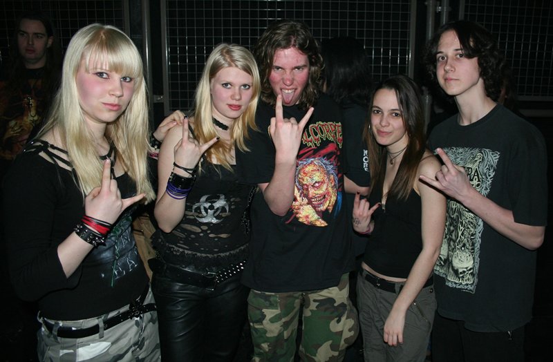 CannibalCorpse_0046.jpg