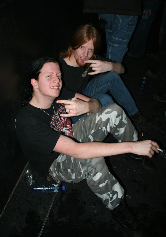 CannibalCorpse_0049.jpg