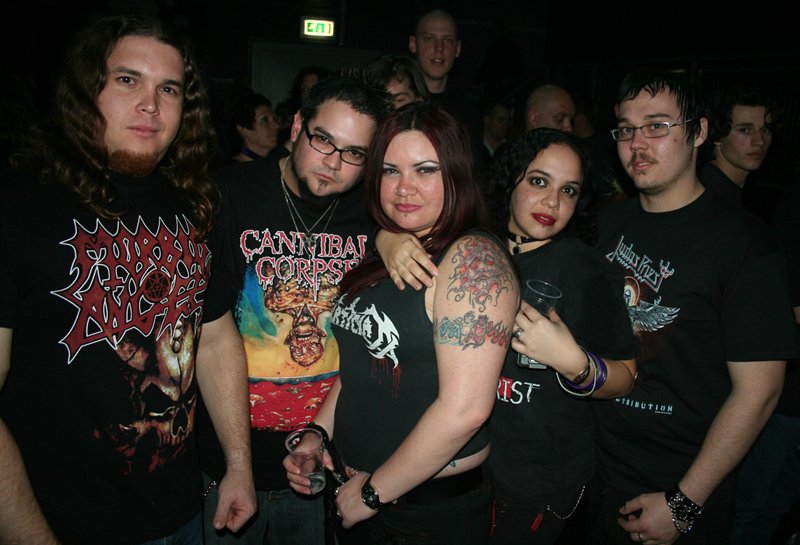 CannibalCorpse_0052.jpg