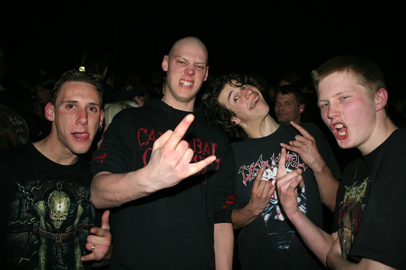 CannibalCorpse_0053.jpg