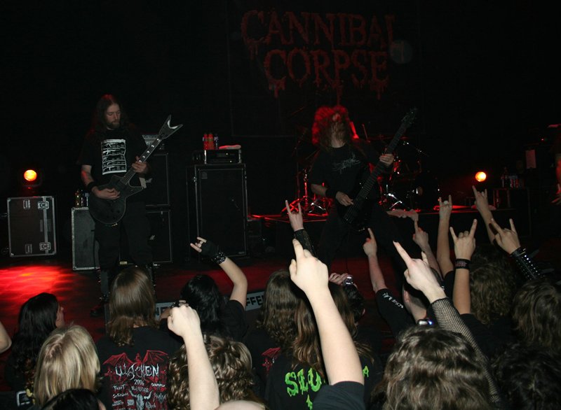 CannibalCorpse_0055.jpg