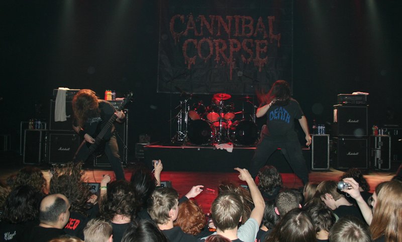 CannibalCorpse_0057.jpg