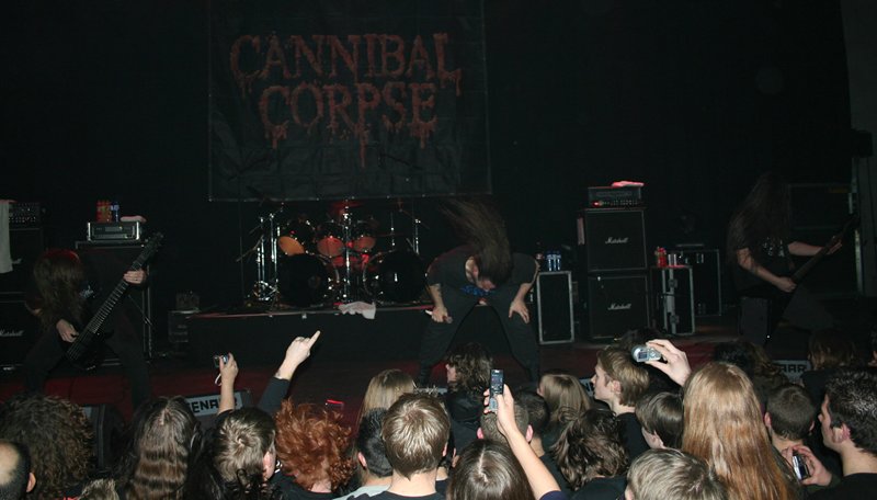 CannibalCorpse_0058.jpg