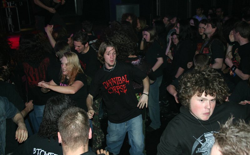 CannibalCorpse_0059.jpg