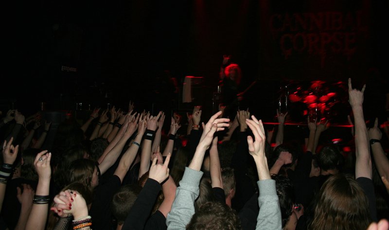 CannibalCorpse_0060.jpg